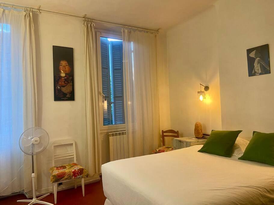 Logis Confortable - Accueillant *