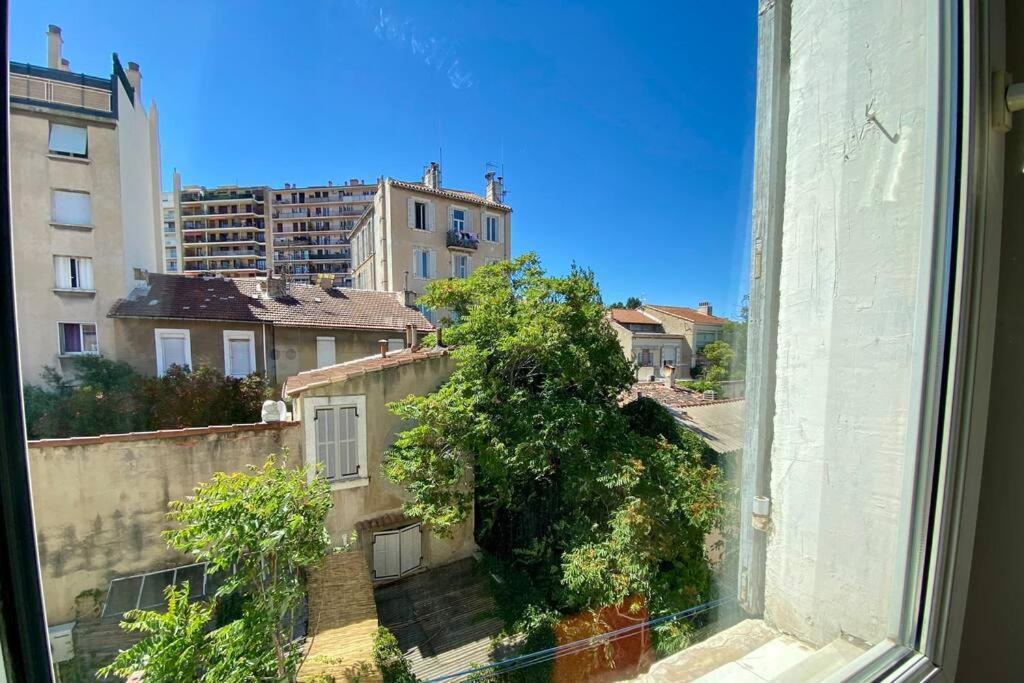 Logis Confortable - Accueillant Apartment *
